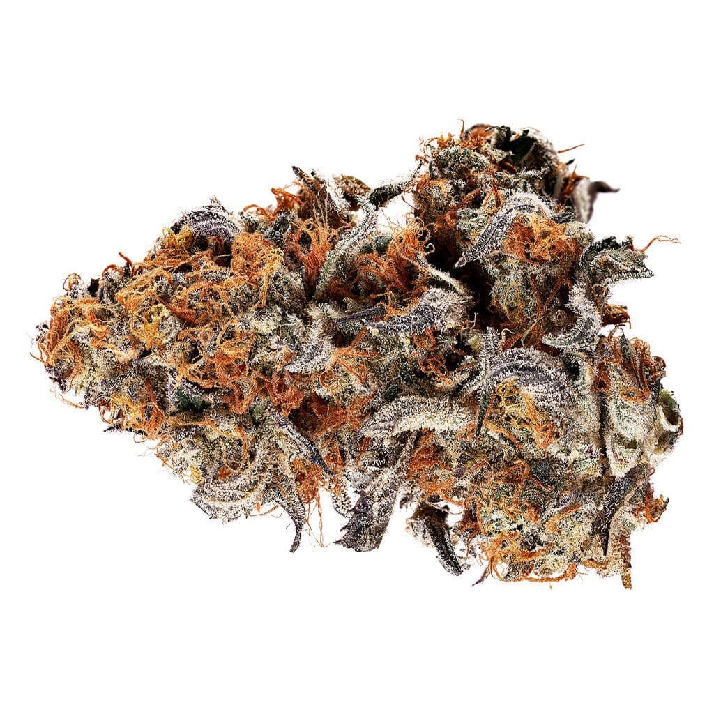 Tribal - Gelato Mint (It’s It x Cookies & Cream) - 3.5g