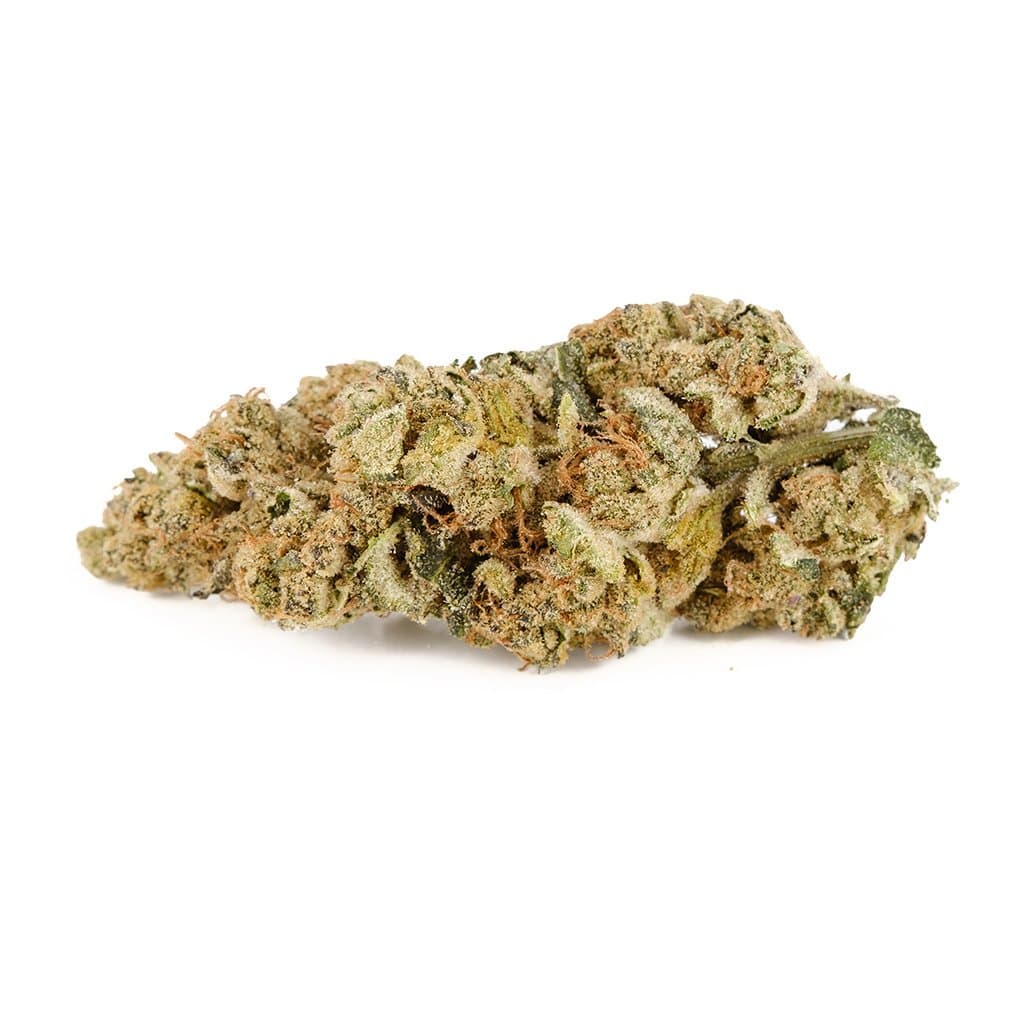 Back Forty - Wedding Pie (Wedding Cake x Grape Pie) - 28g