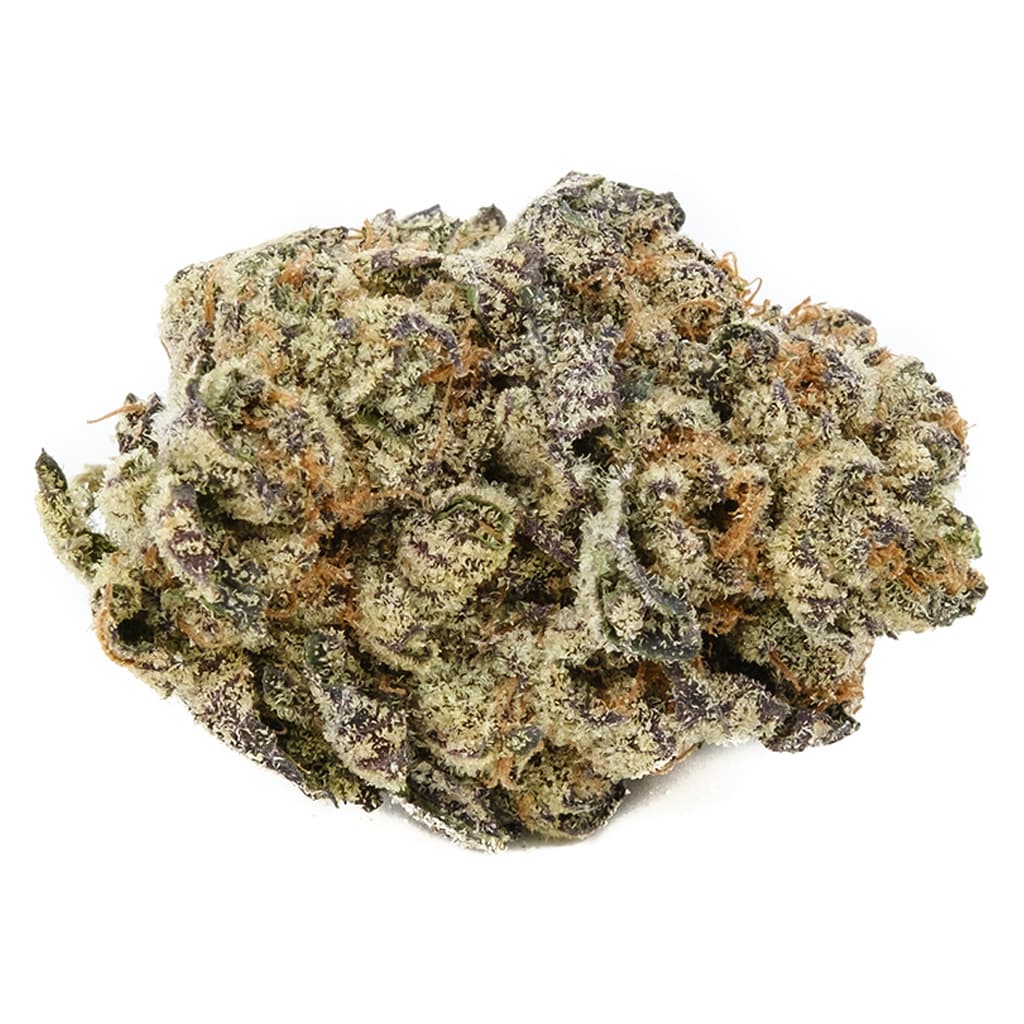 Back Forty - Animal Mints (Animal Cookies x SinMint Cookies) - 3.5g