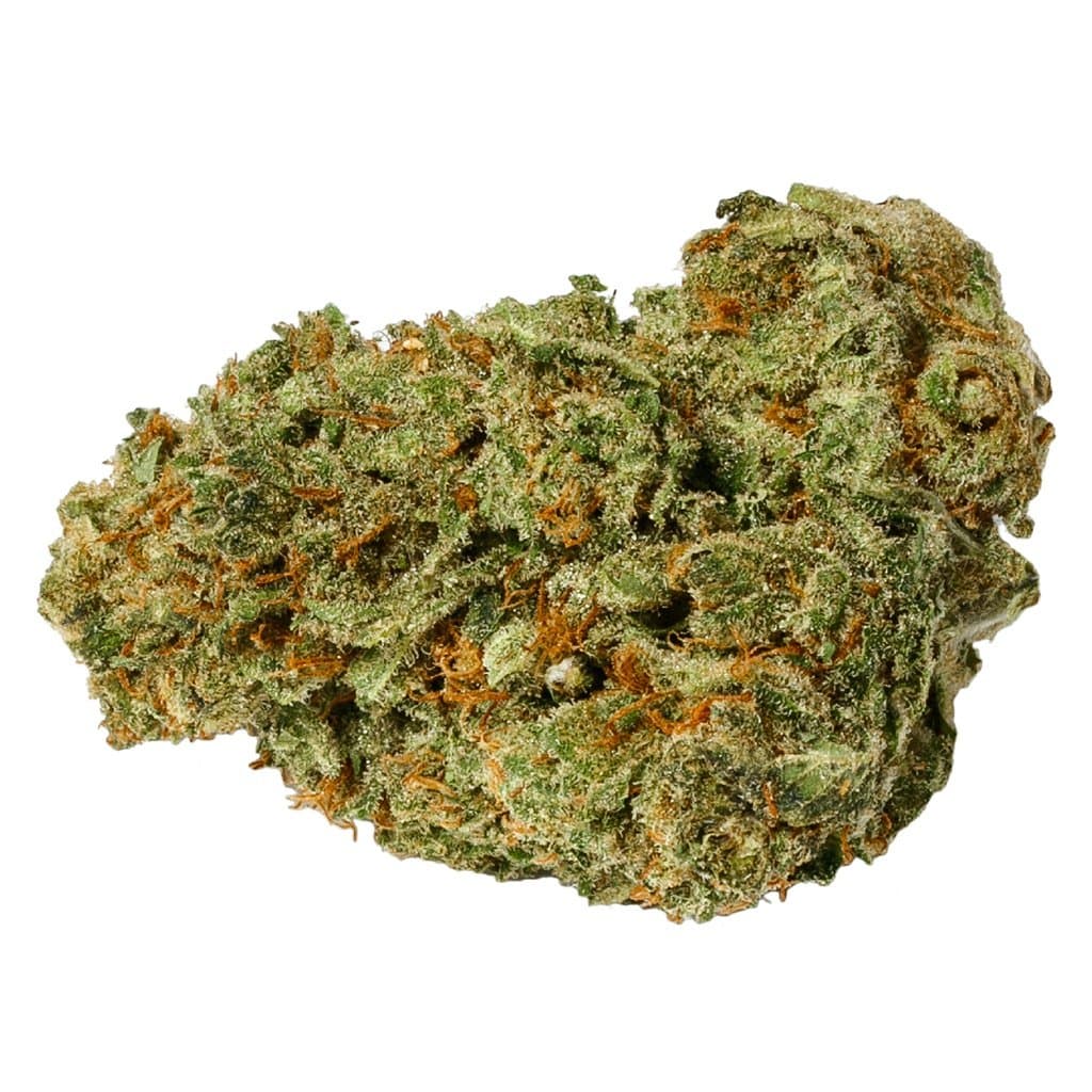 Pure Sunfarms - Pure Sun CBD (Cannatonic) (Reina Madre x NYCD)- 3.5g