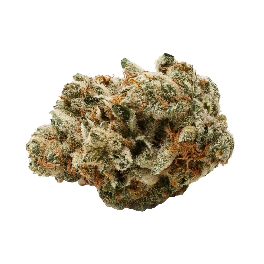Pure Sunfarms - D. Bubba (D. Star x Bubba Kush) - 7g