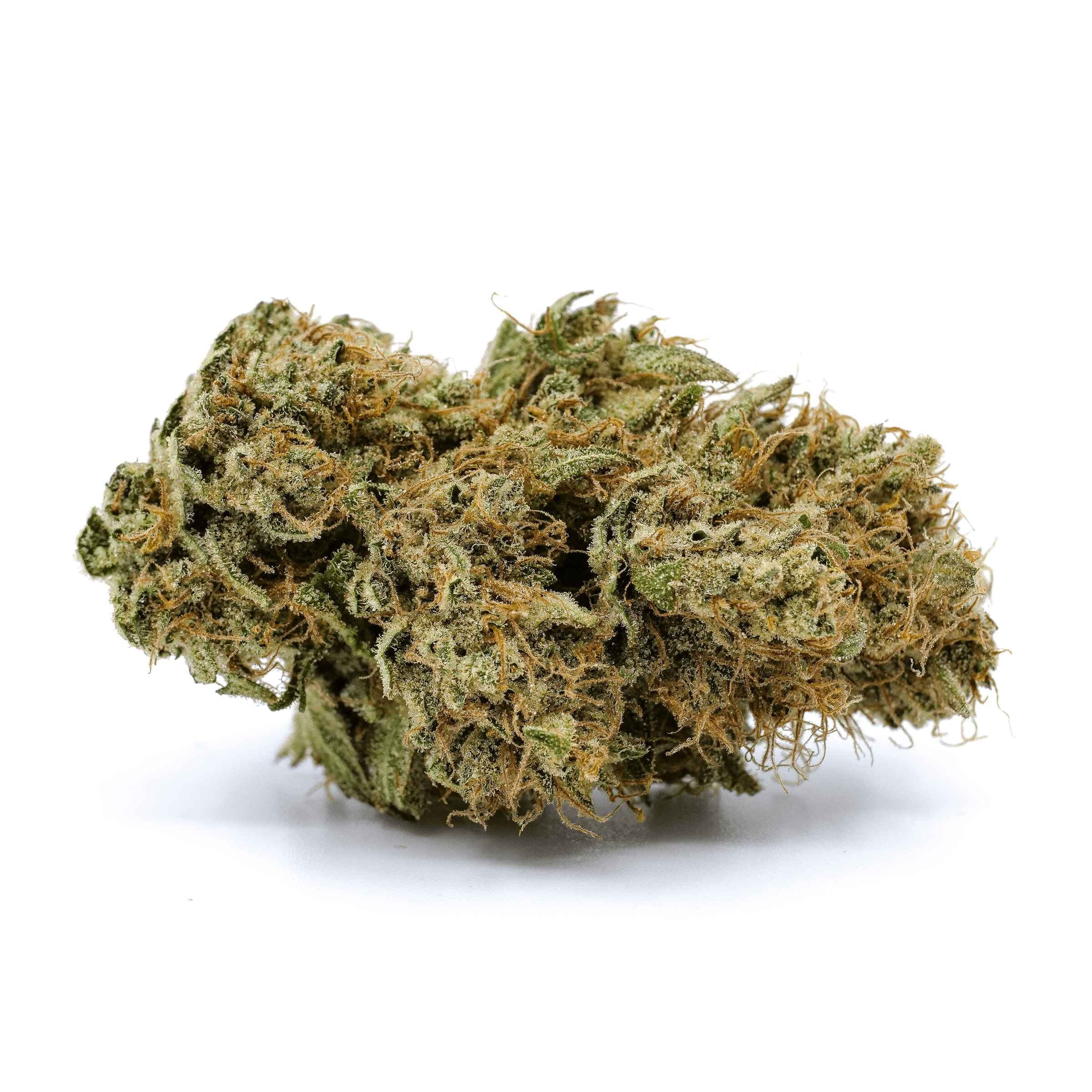Redecan - Cold Creek Kush (MK Ultra x Chemdawg 91) - 3.5g