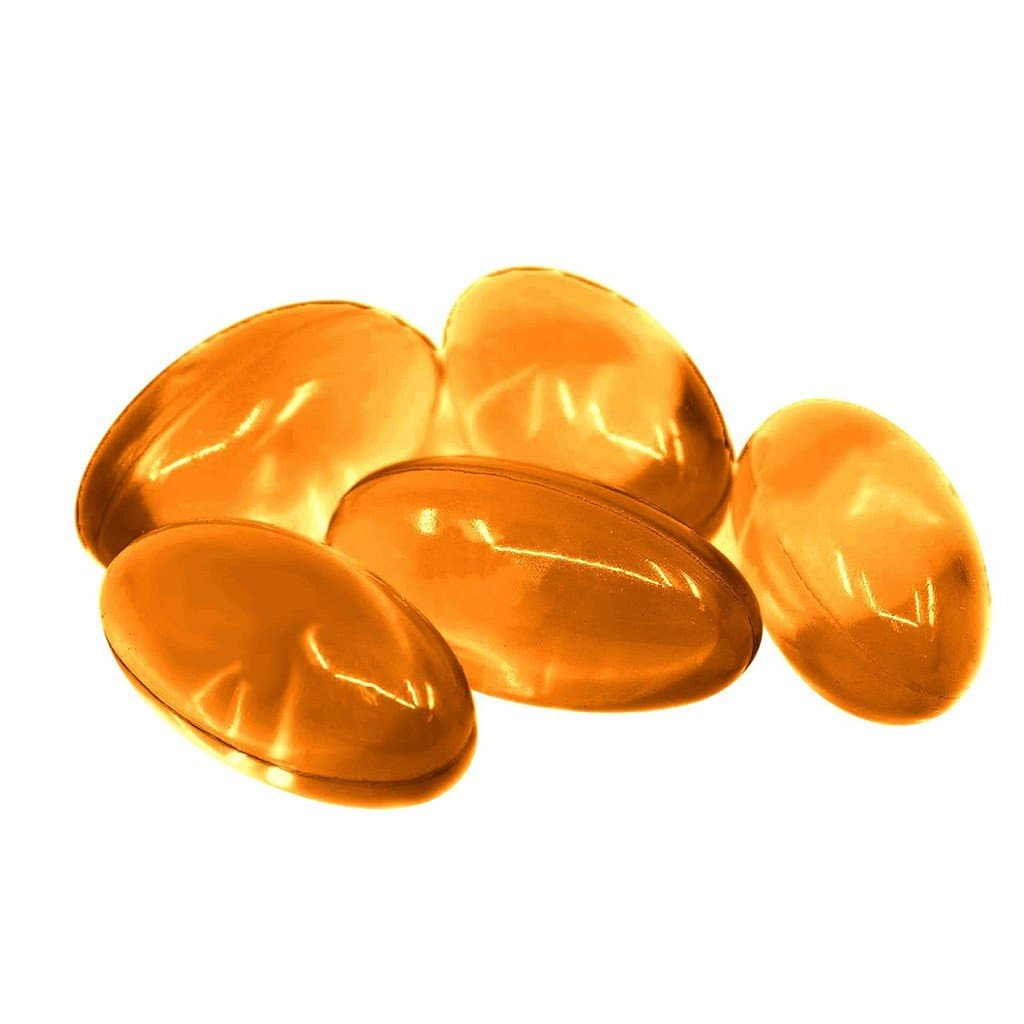 Redecan - CBD Gems + - 15 caps
