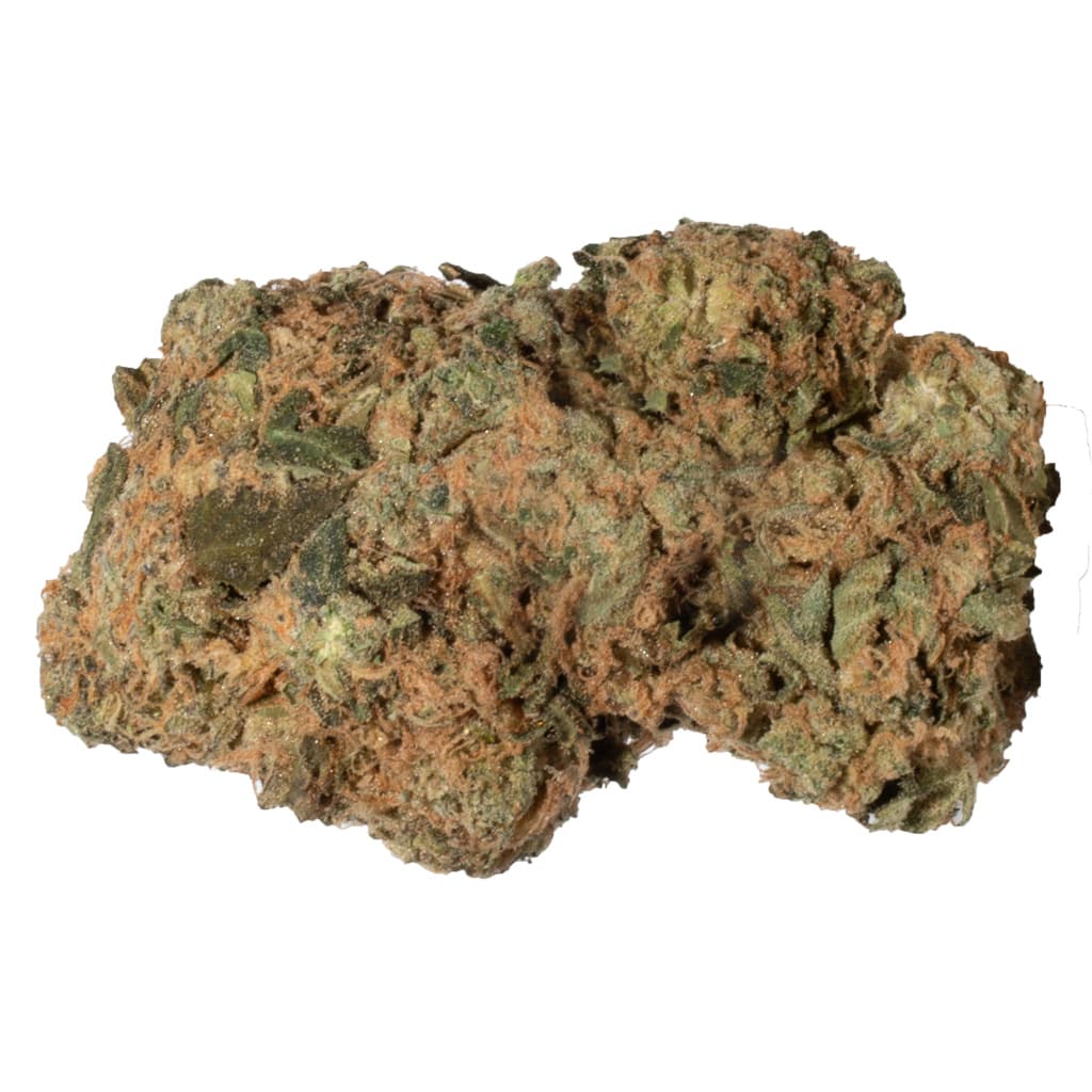 Lemonnade - Medellin (Wedding Cake x Chemdawg) - 3.5g