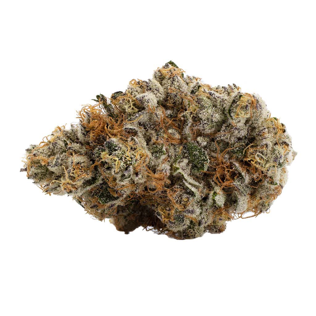 Minntz - The Soap (Animal Mints x Kush Mints) - 3.5g