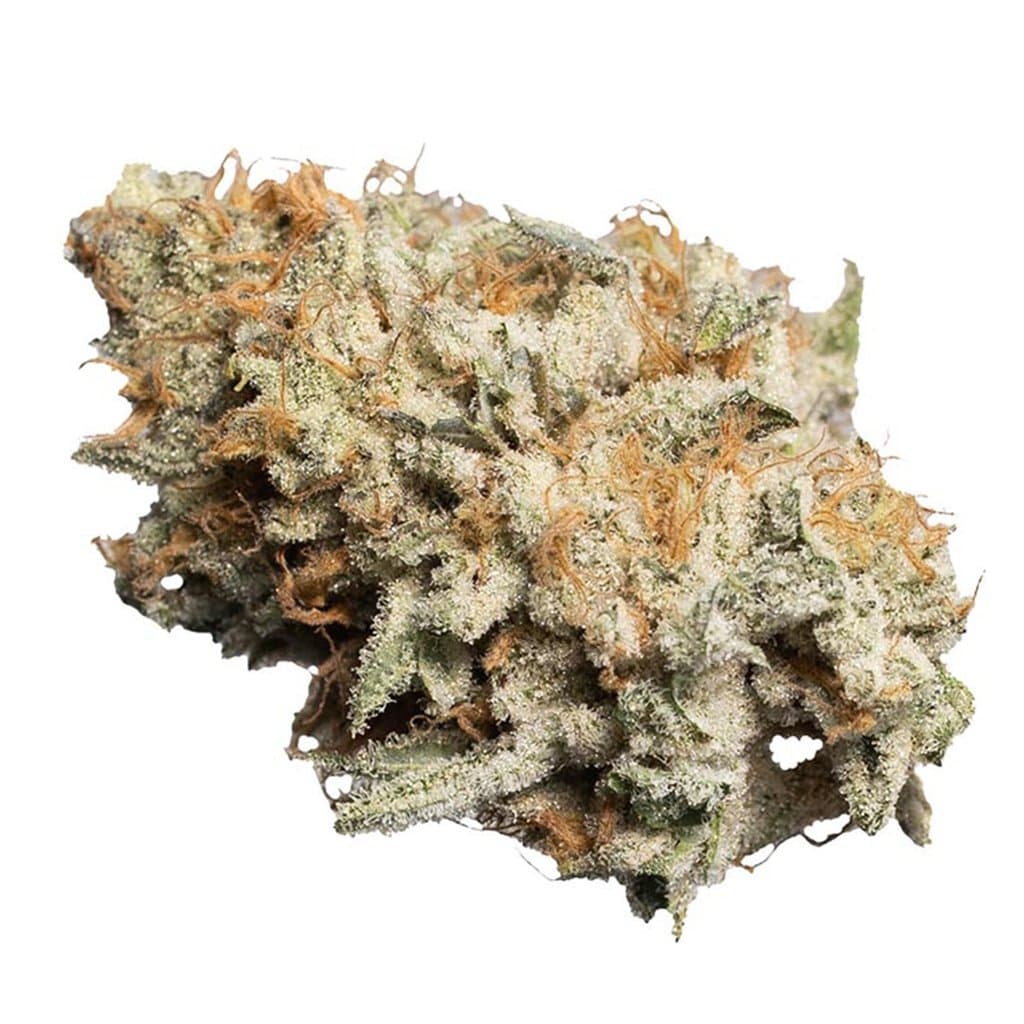 OGEN - Freshly Baked #76 - 3.5g