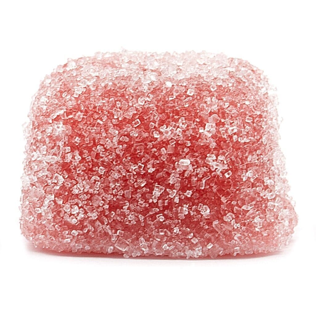 Affirma - Sour Cherry Soft Chew - 1 pack