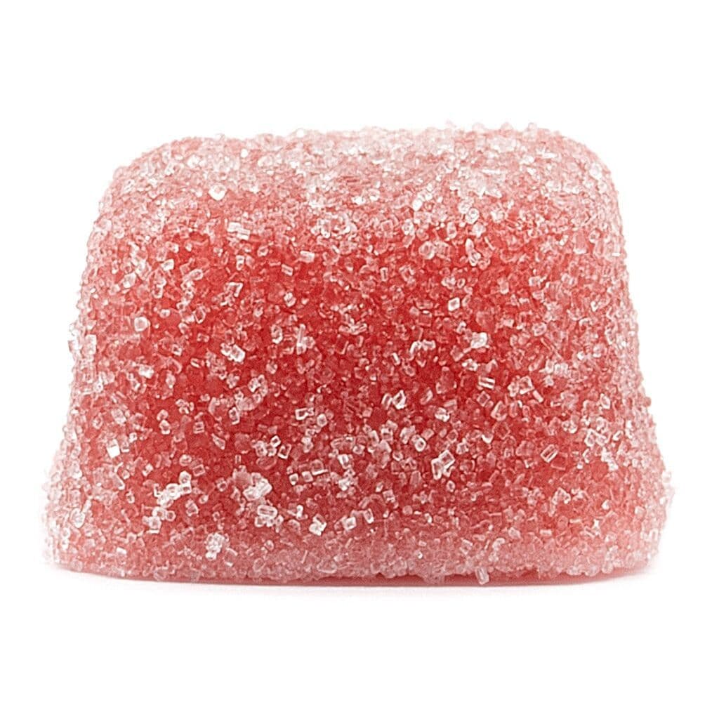 Affirma - Watermelon Soft Chew - 1 pack