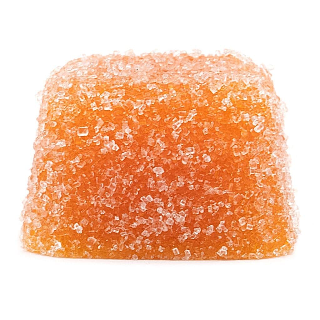 Affirma - Peach Soft Chew - 1 pack
