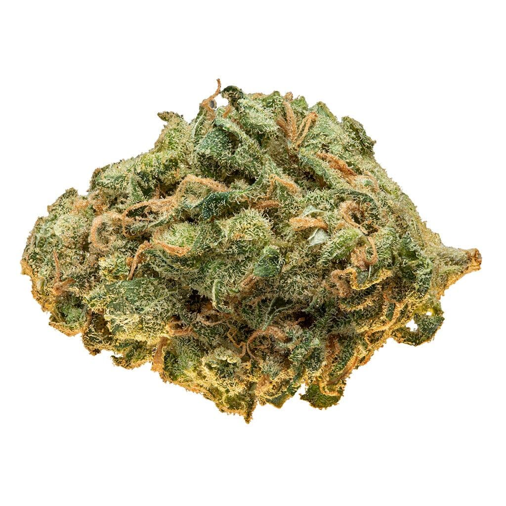 Edison - Limelight (Ultra Sour) - 1g