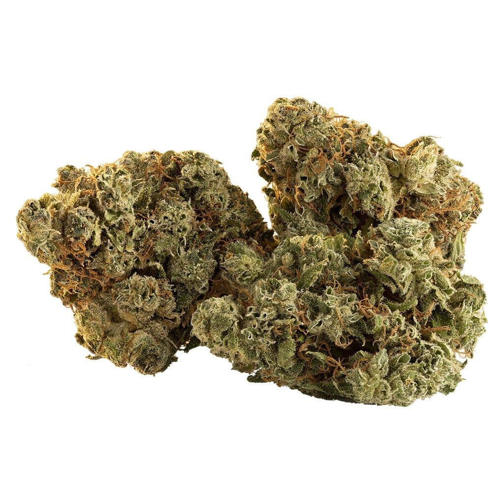 Trailblazer - Spark Buds - 3.5g