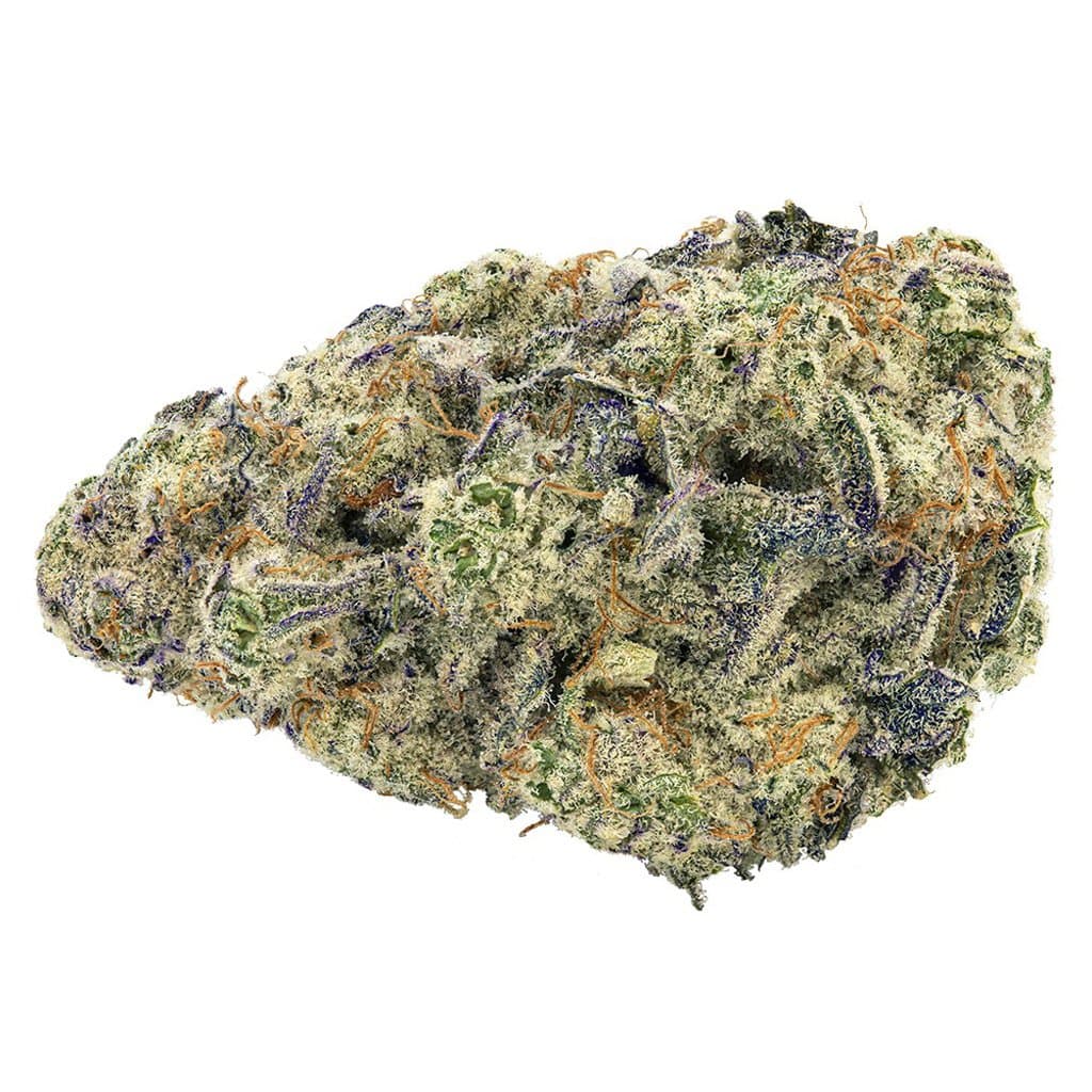 Edison - MAC-1 (Miracle 15 X Alien Cookies) - 3.5g