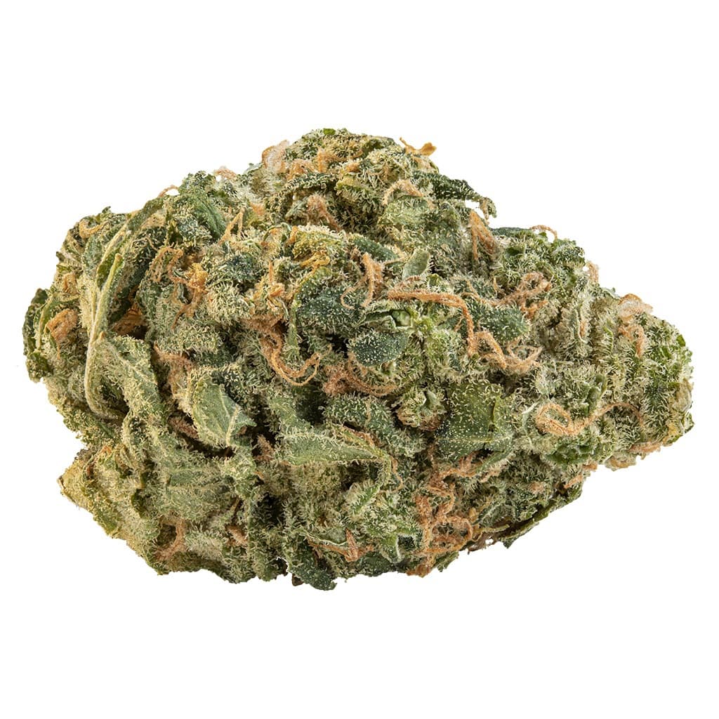 Big Bag O Buds - Ultra Sour - 28g