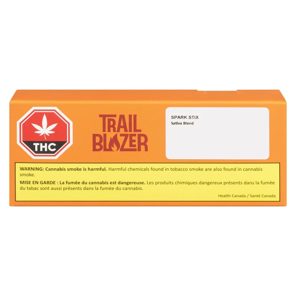 Trailblazer - Spark Stix - 1x0.5g