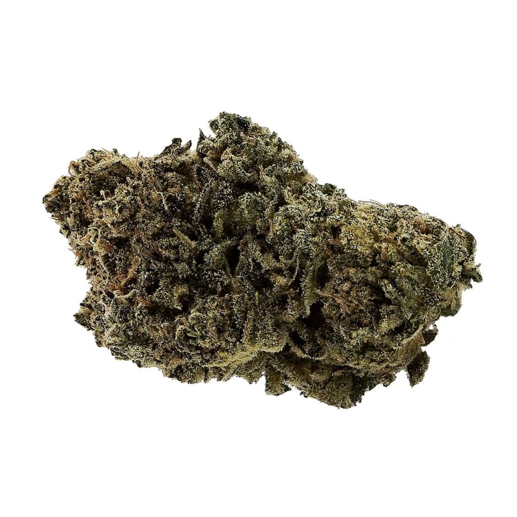 Sugarbud - Mule Fuel (GMO x Lurch) - 3.5g