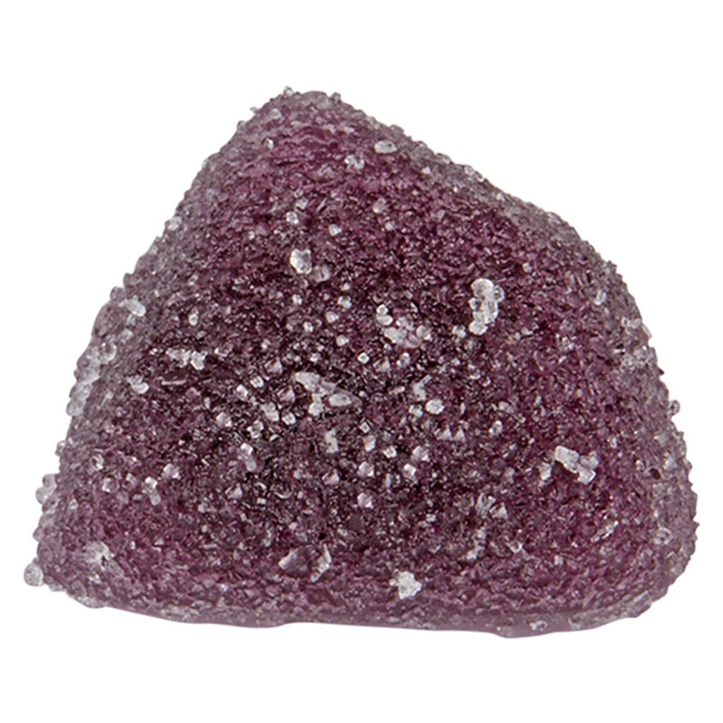 Twd. - Mixed Berry Soft Chews - 5 pack