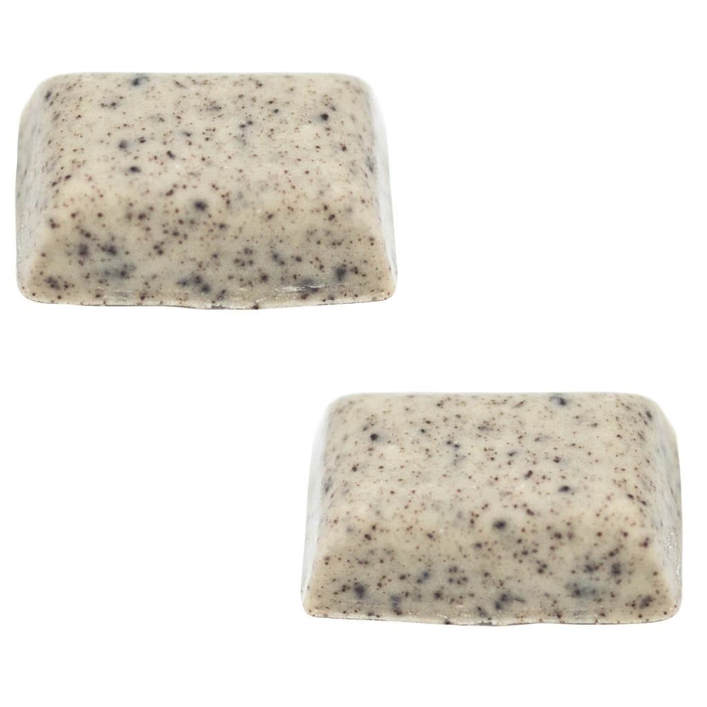 Vacay - Ice Cream Sandwich Cookies & Cream Chocolate Bites - 2 pack