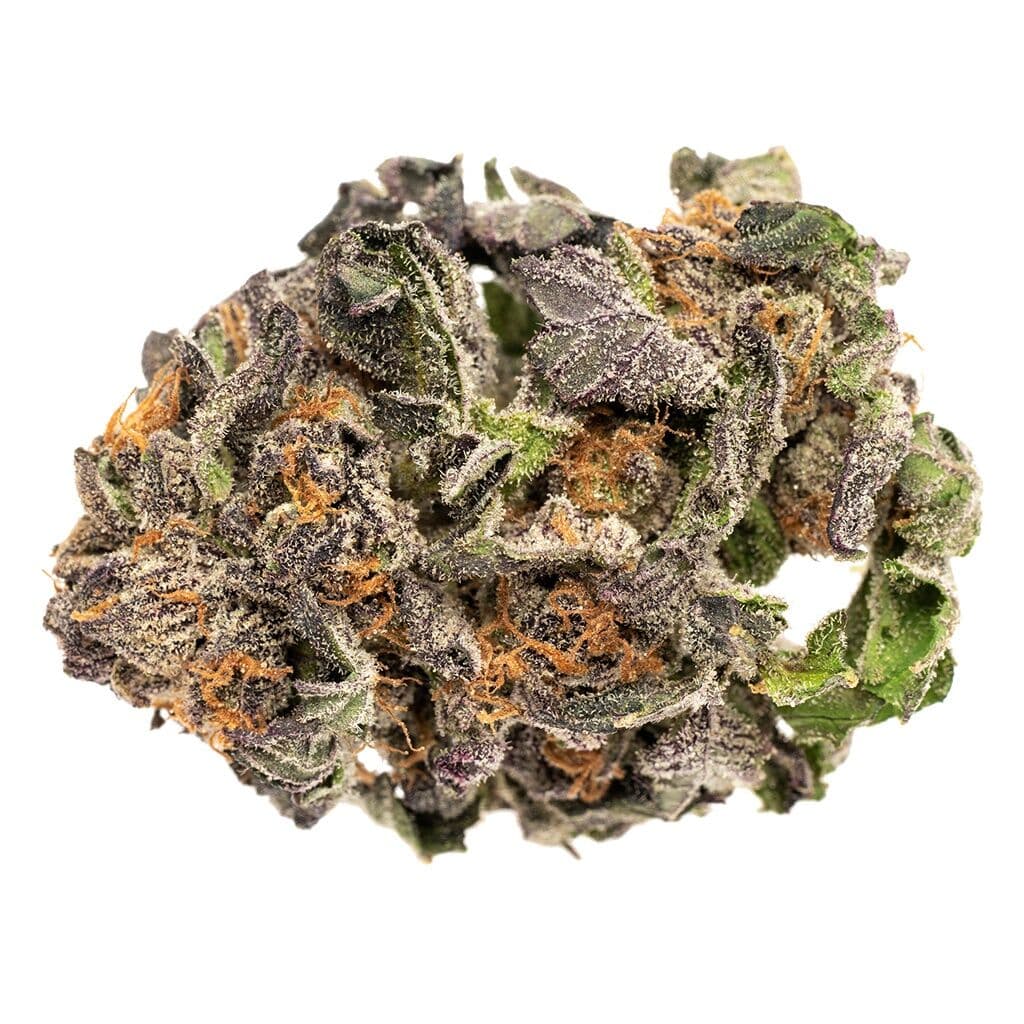 RIFF - Subway Scientist (Grand Daddy Purple) - 3.5g