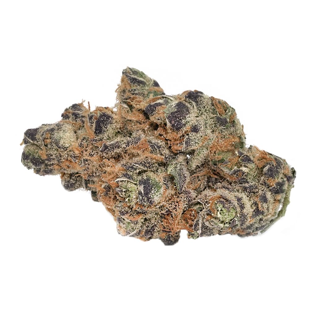Tantalus - Unicorn Poop (GMO x Sophisticated Lady) - 3.5g