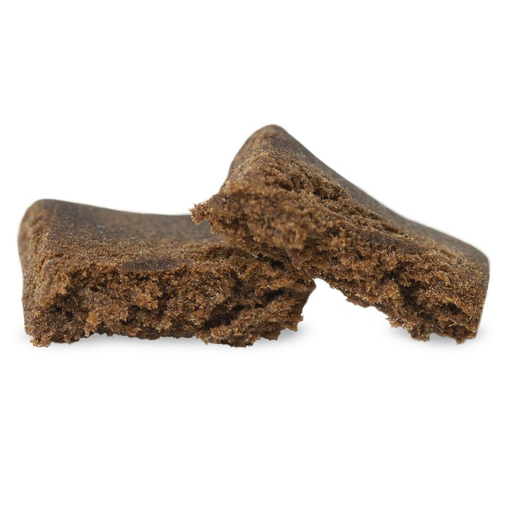 Original Stash - OS.HASH Hybrid - 2g