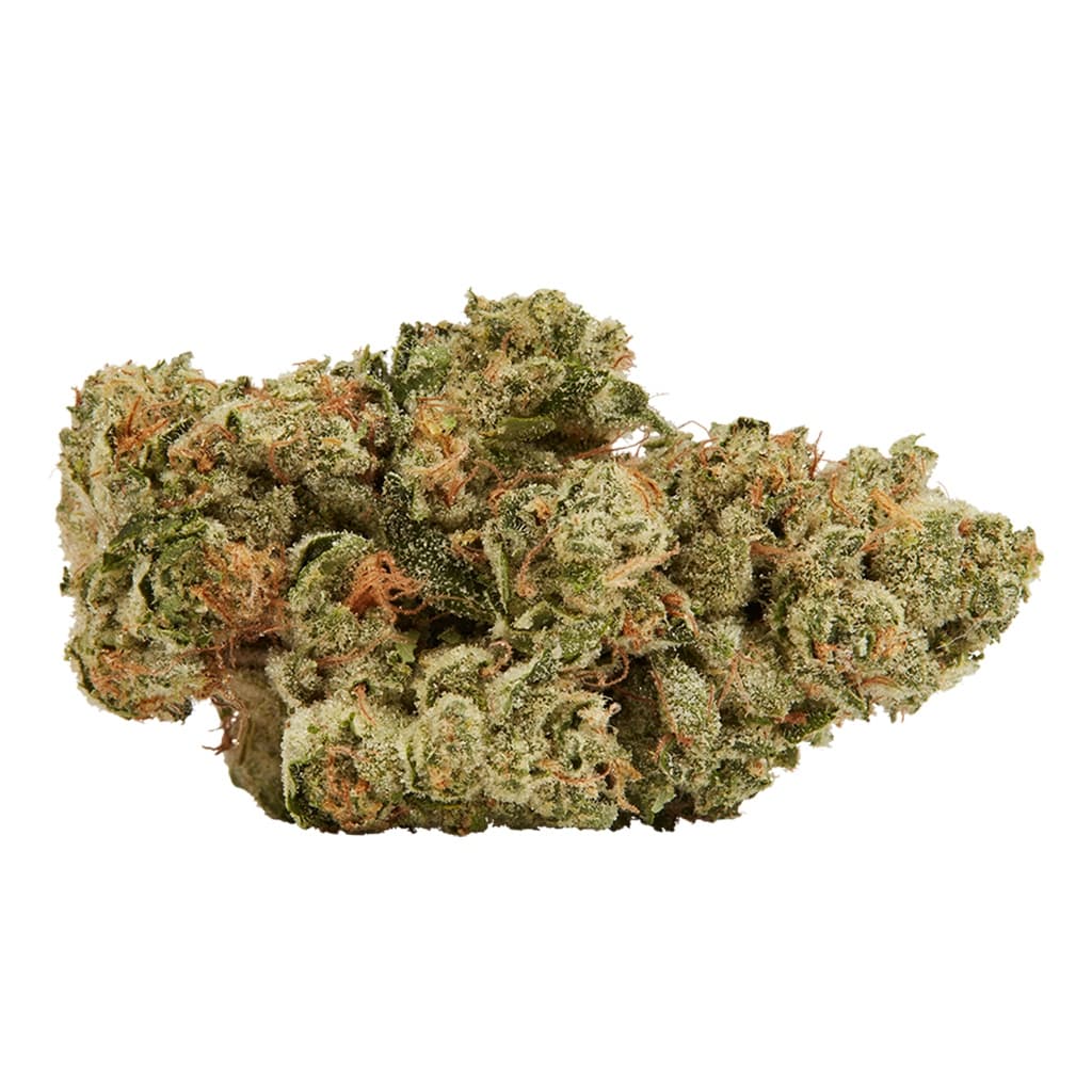 Melt - GMO Cookiez (GMO Cookies X OZ Kush) - 3.5g