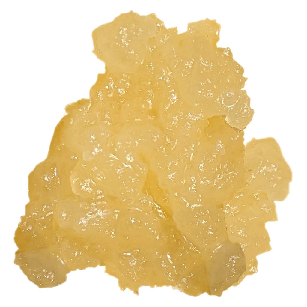 Verse - Guava x BC Blueberry Live Sugar Diamonds - 1g