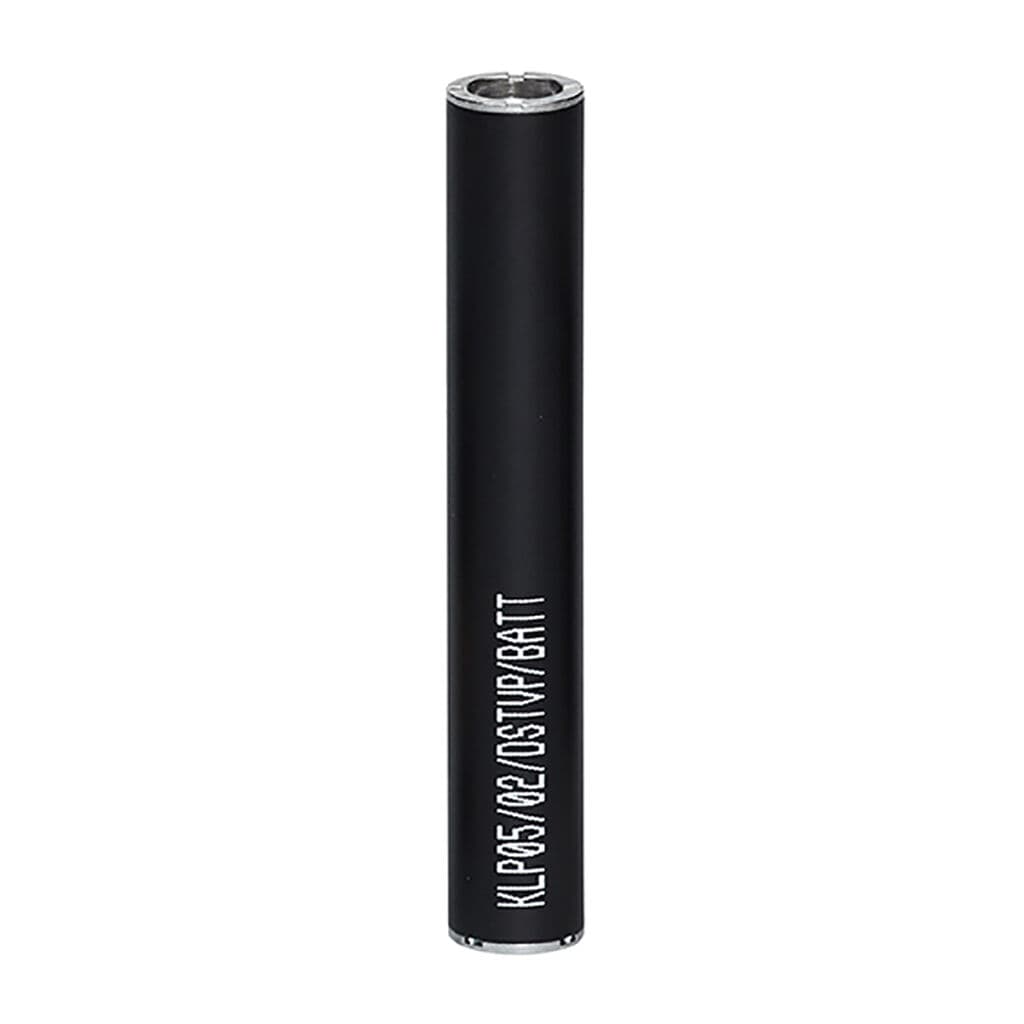 Kolab 510 Vape Battery 