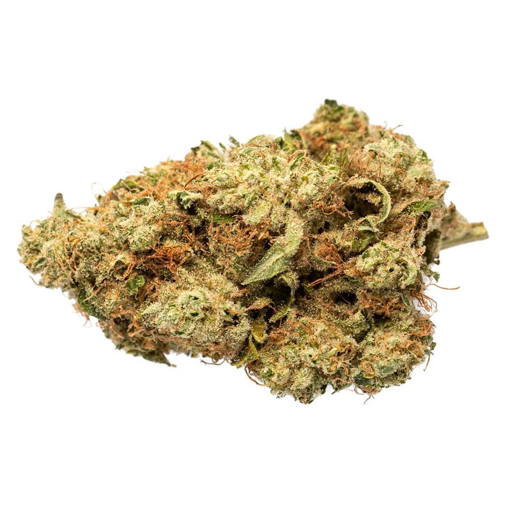 Grasslands - Indica (Romulan) - 28g