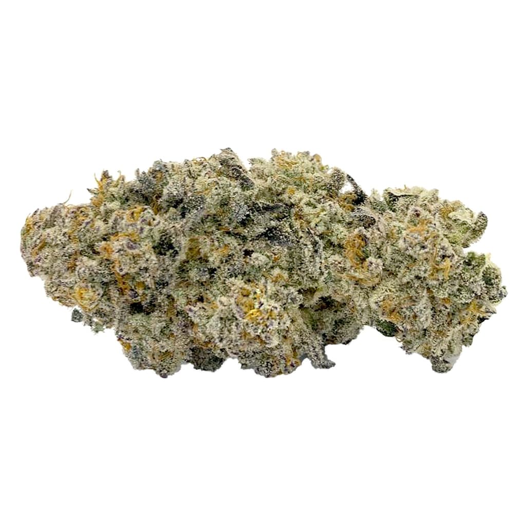 BLK MKT - MacFlurry (Ice Cream Cake X MAC) - 3.5g