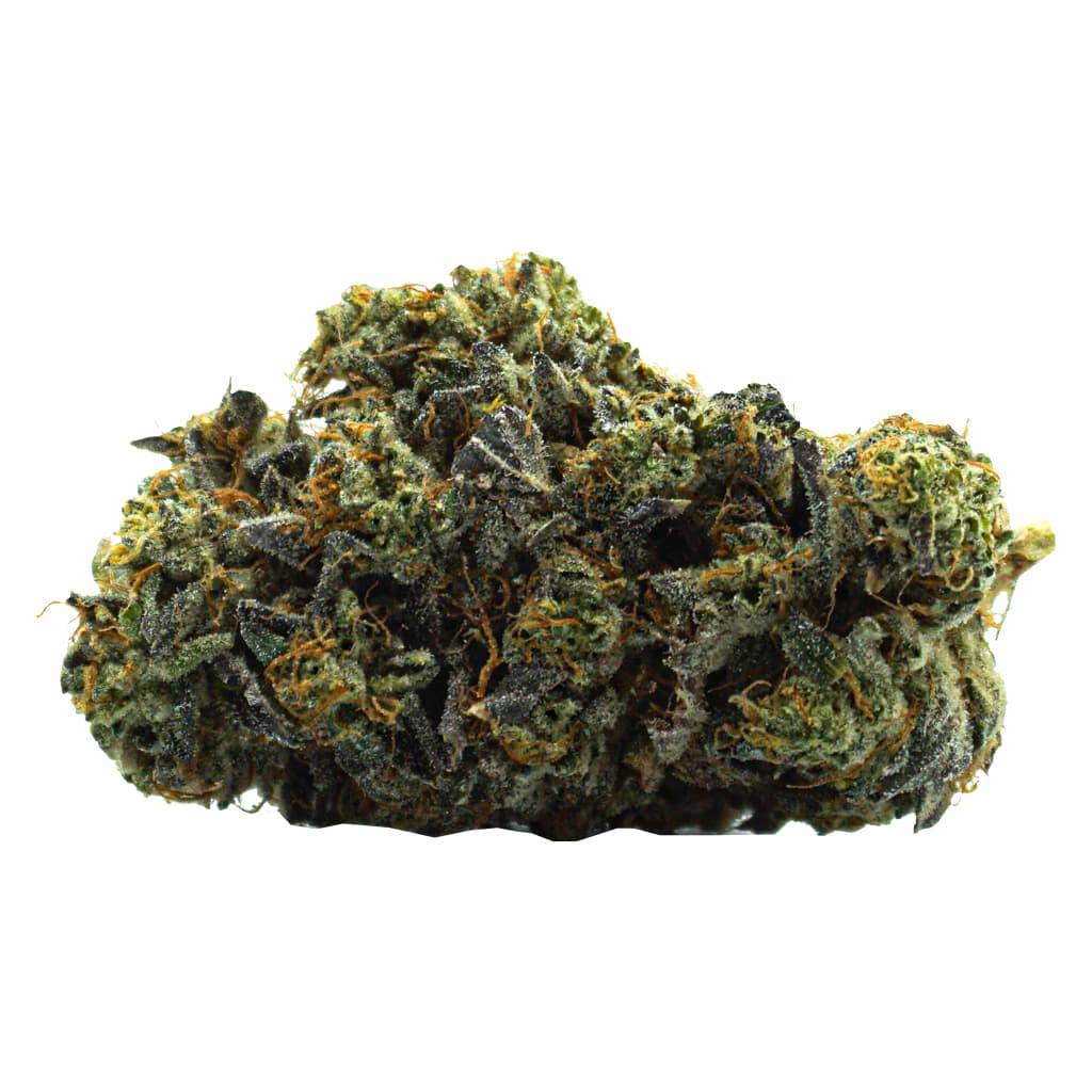 Panorama - Mr. Gas (Guava Biscotti [GSC x Gelato #25 x South Florida OG]) - 3.5g