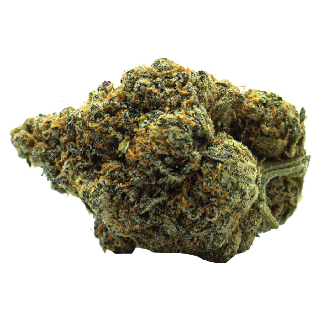 The Loud Plug - Space Queen (Cinderella 99 x Romulan) - 3.5g