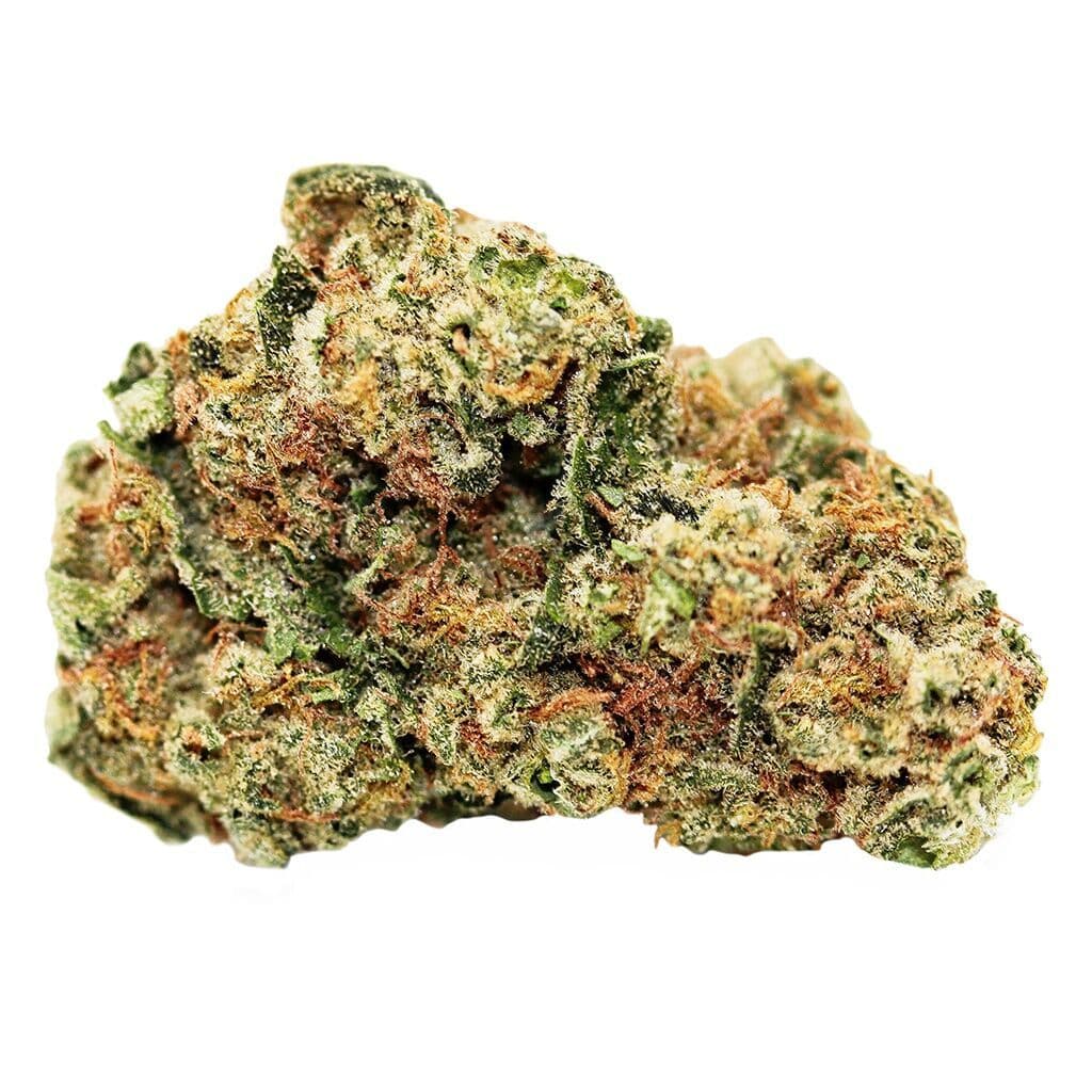 Spinach - Blue Dream (Blueberry x Haze) - 3.5g