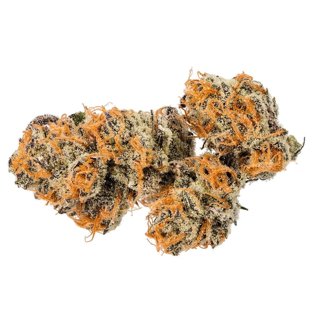 Jonny Chronic - Unicorn Poop (GMO x Sophisticated Lady) - 3.5g