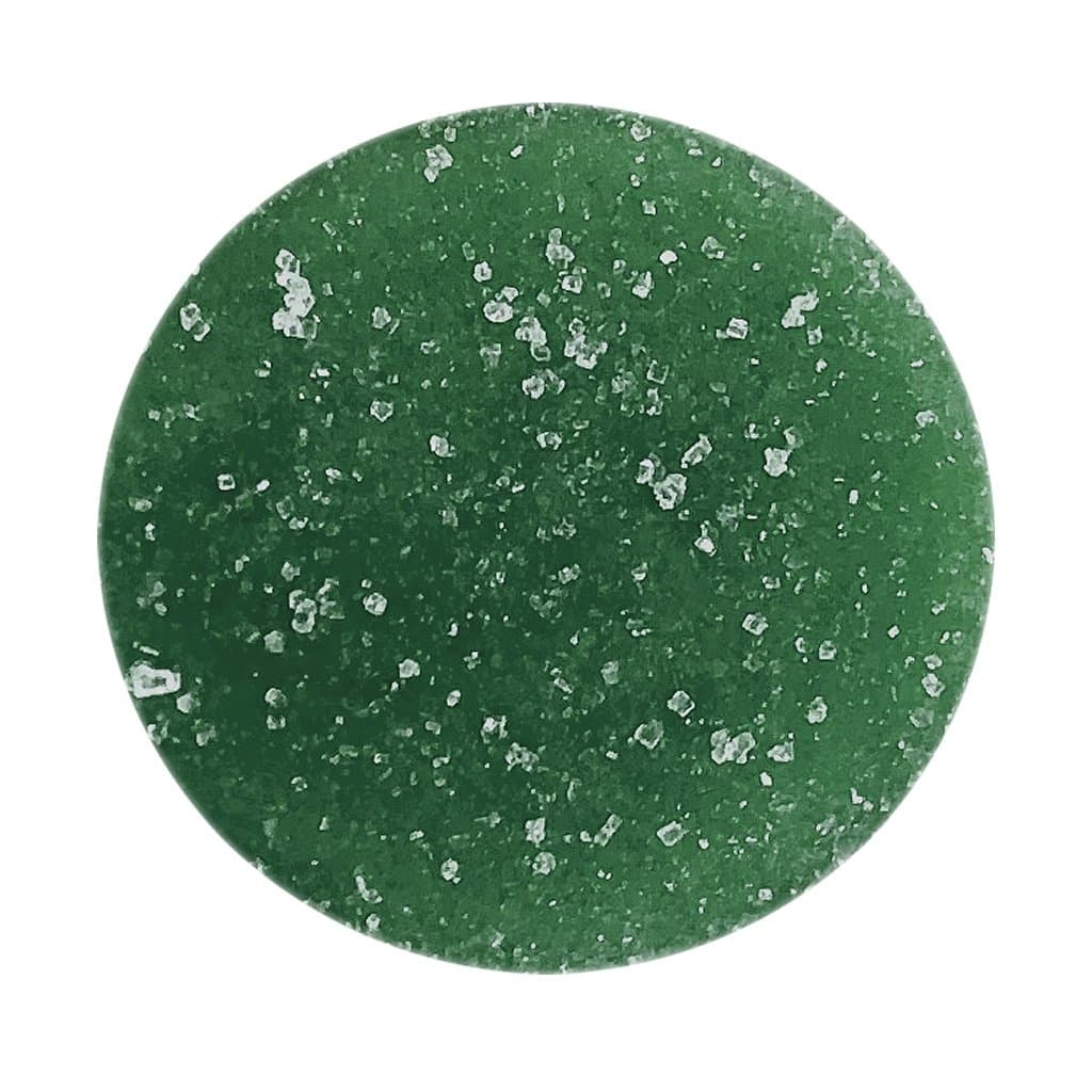Kanha - Watermelon Soft Chews - 1 pack