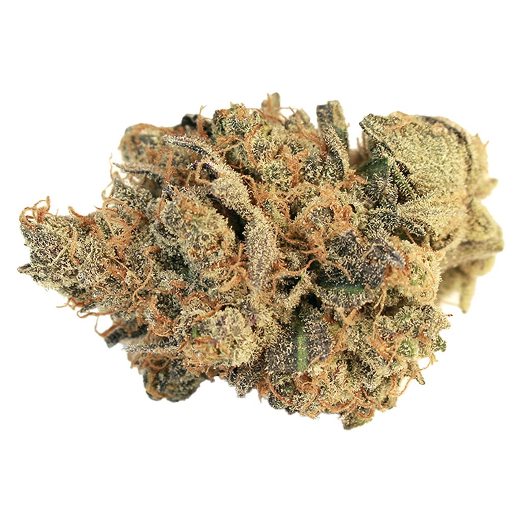 Wagners - Pink Bubba (Pink Kush x Bubba Kush) - 3.5g