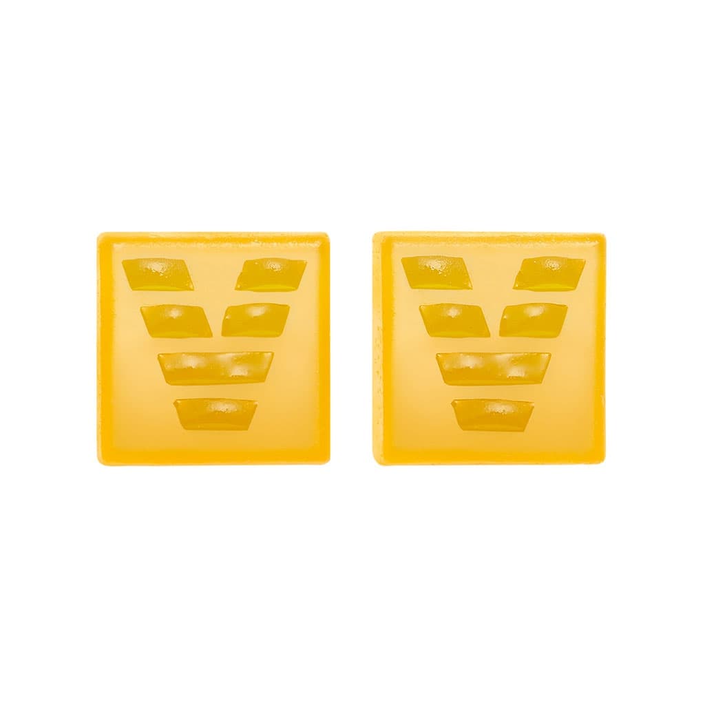 Ace Valley - Grapefruit 4:1 CBD Soft Chews - 2 pack