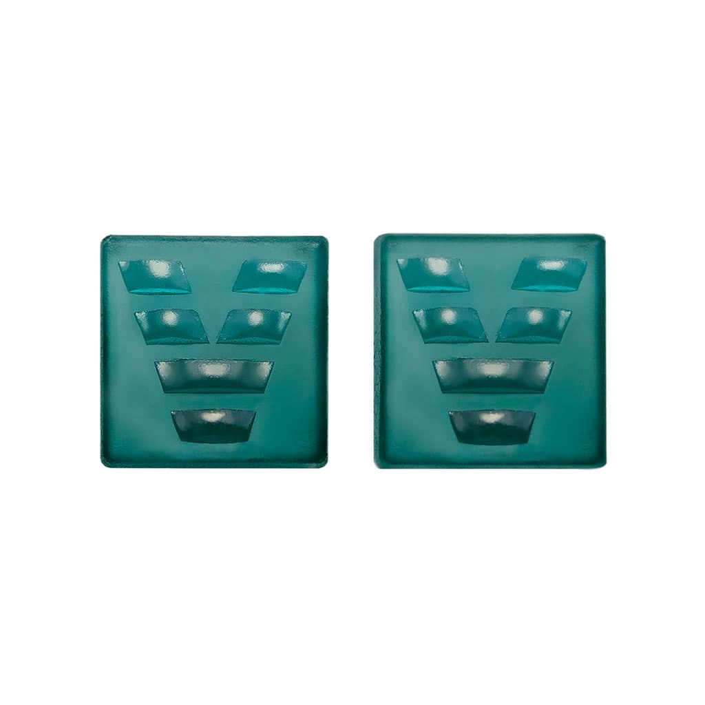 Ace Valley - Blueberry Lavender Soft Chews - 2 pack