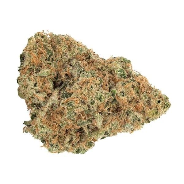MTL - Sage N Sour (Sour Diesel X S.A.G.E.) - 3.5g