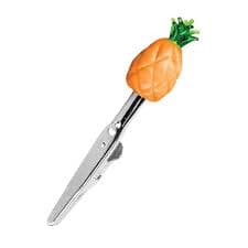 Pineapple Smoker Clip