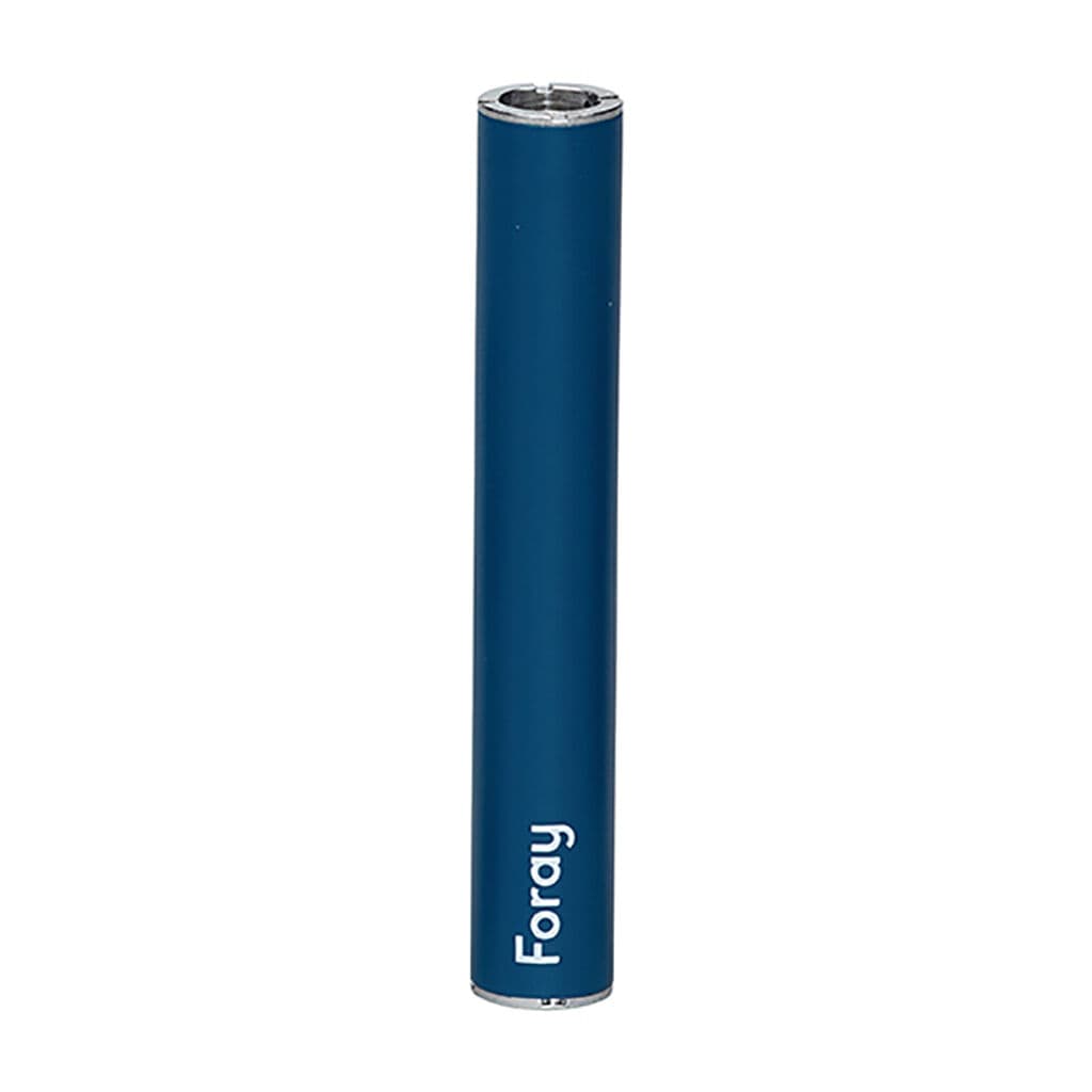 Foray 510 Vape Battery 
