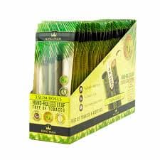 King Palm - Slims Pre-Roll Pouch