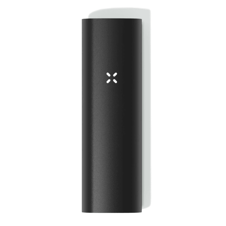 Pax 3 Device Only - Onyx