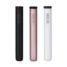 Green Jay Single Carrier - Doob Tube