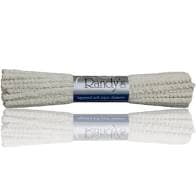 Randys Tapered Soft Pipe Cleaners