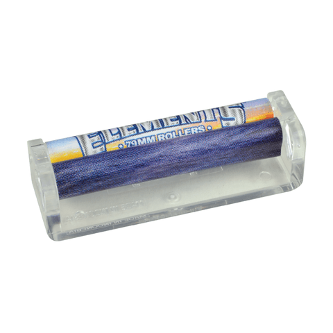 Elements Rollers 79mm