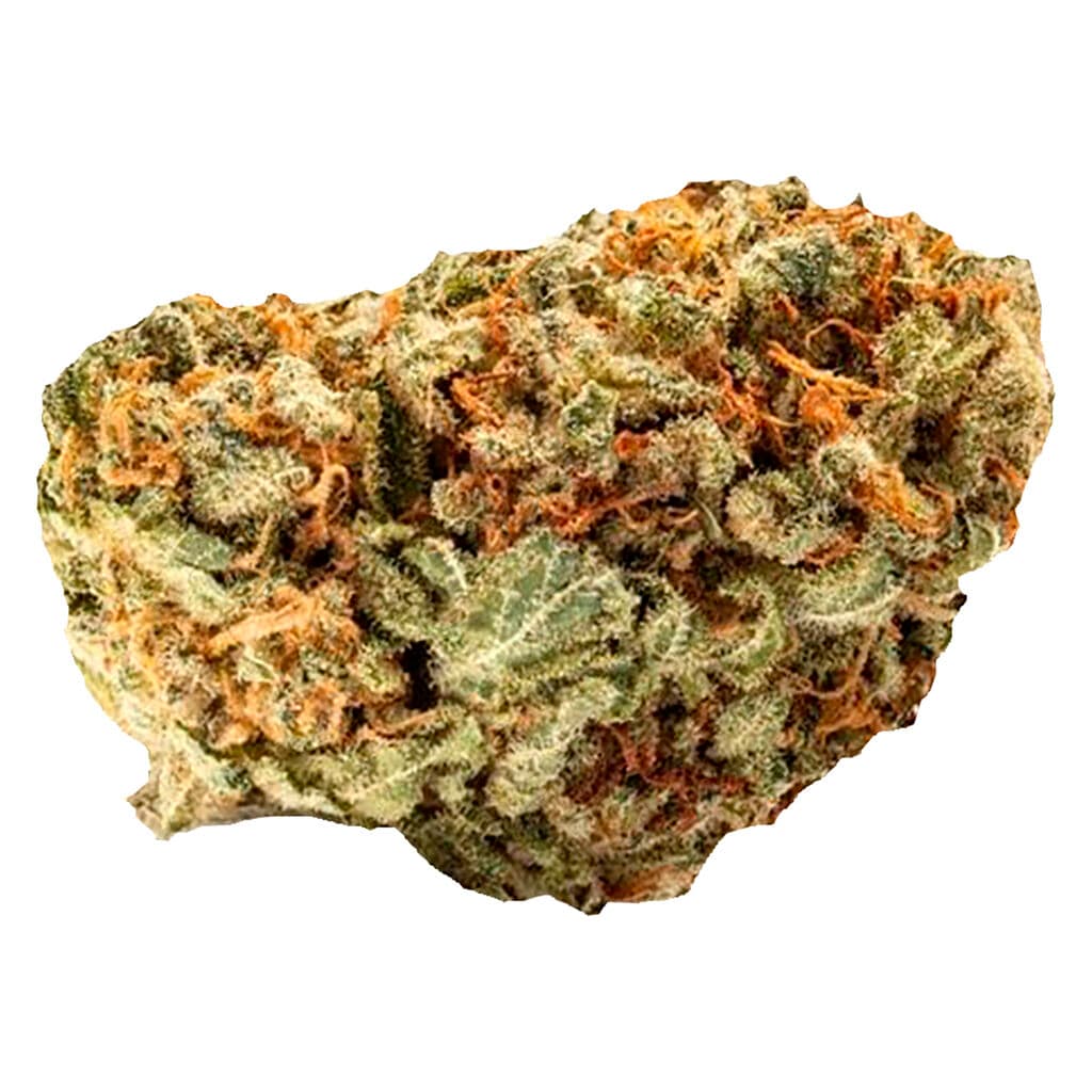 Skosha - Crab Cakes (Snow Lotus x GSC) - 7g