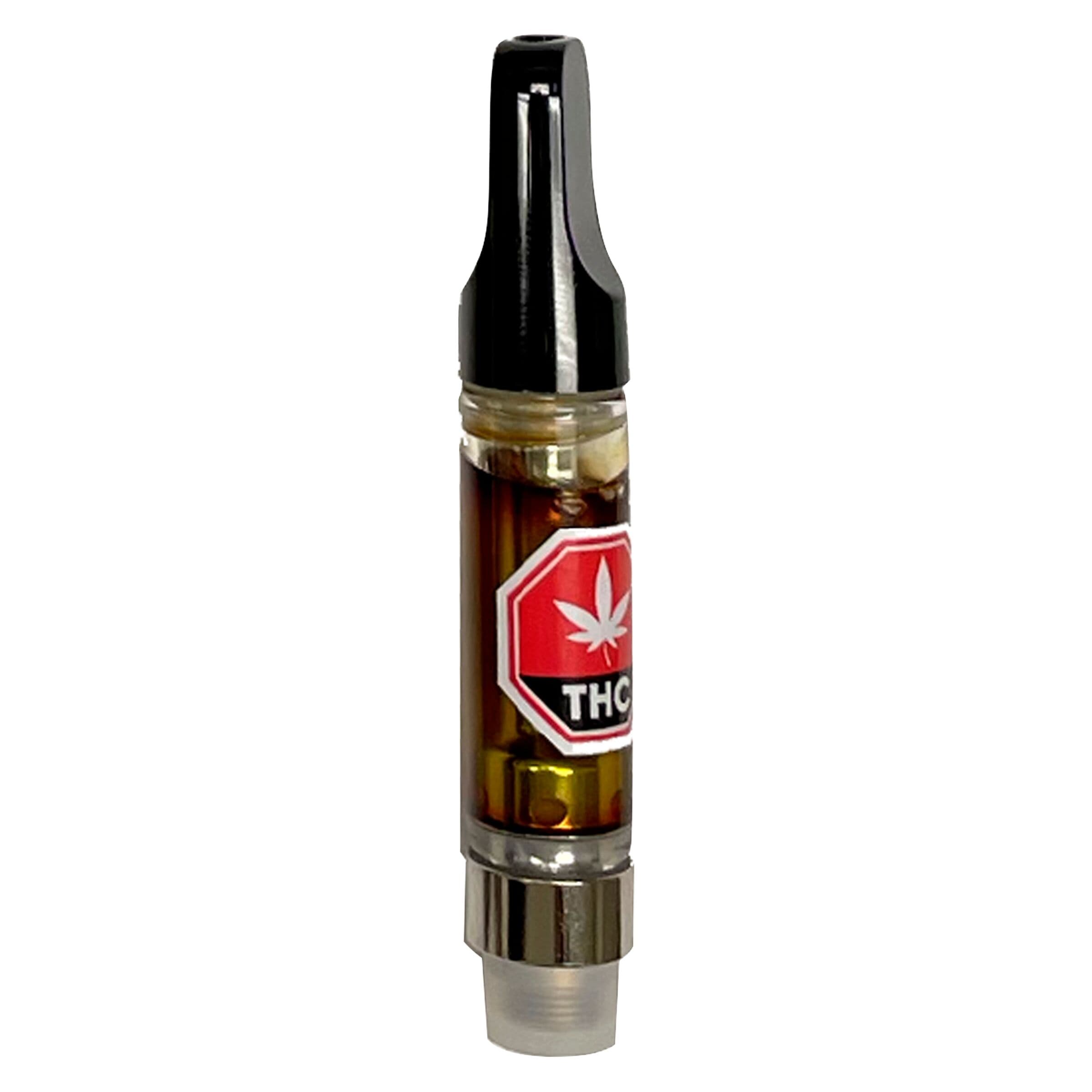 Villeray Vape - Biscotti Cured Rosin 510 Thread Cartridge - 1g