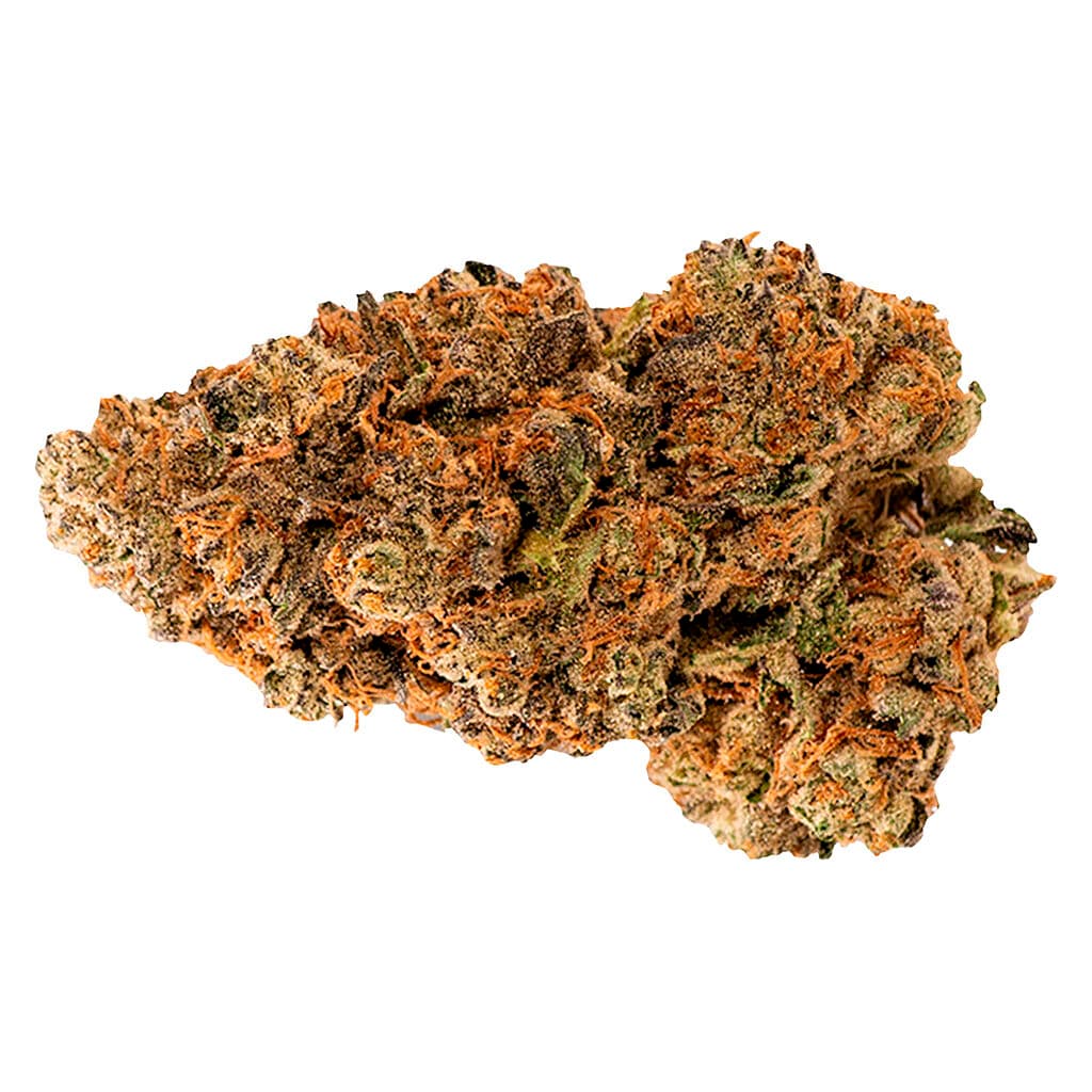 D*gg Lbs - Atomic GG (Guava'z #74 x Biscotti) - 3.5g