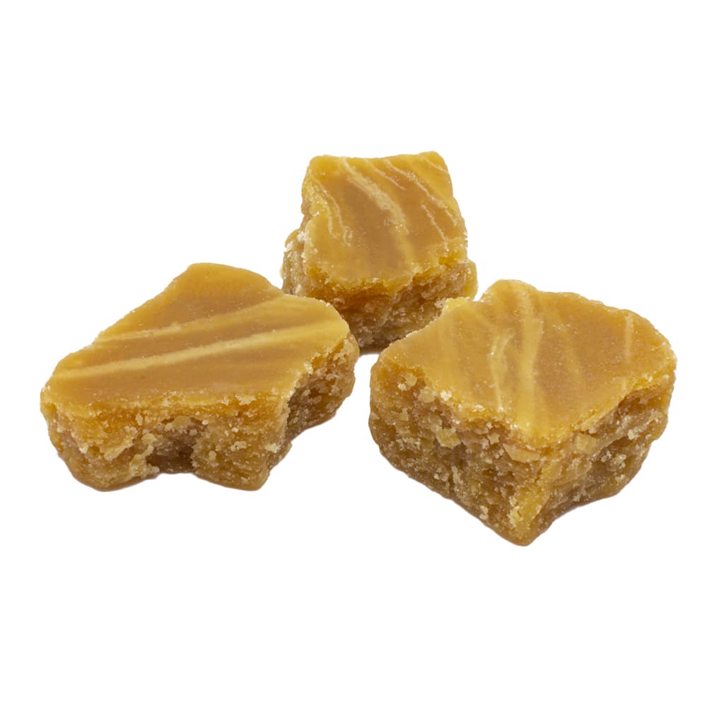 Purple Hills - Terra Nova Live Rosin - 1g