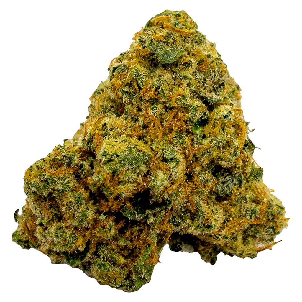 Pepe Everyday - Durban Poison - 14g